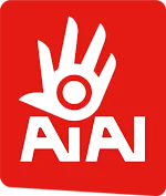 AIAI