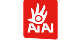 AIAI
