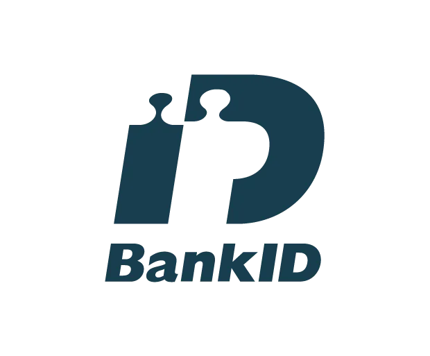 BankID