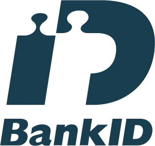 BankID