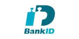 BankID