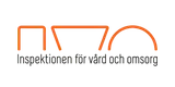 IVO