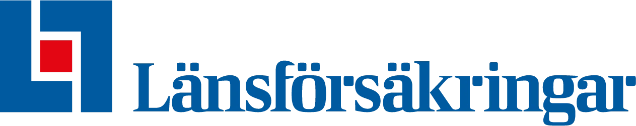 Länsförsäkringar