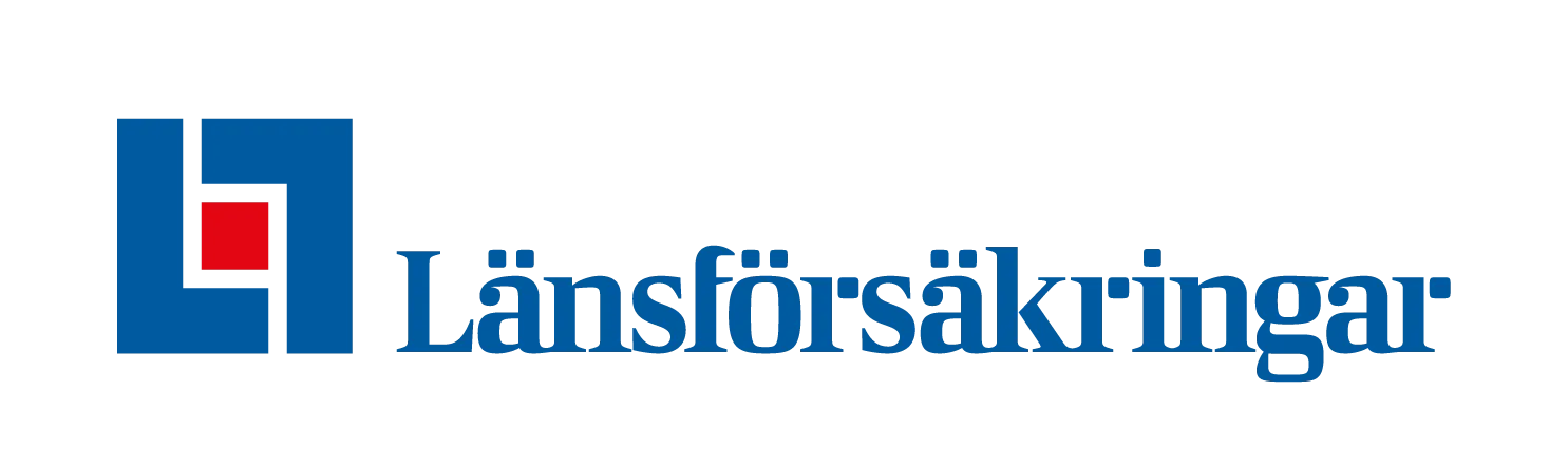 Länsförsäkringar