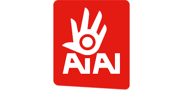 new_aiai_logo