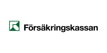 new_forsakringskassan_logo